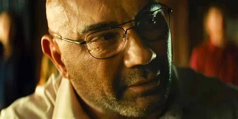 dave bautista glasses